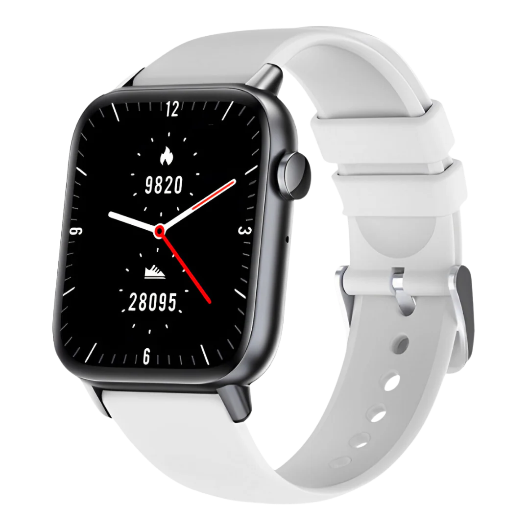 Gard Pro Health Smartwatch 2+ - Image 5